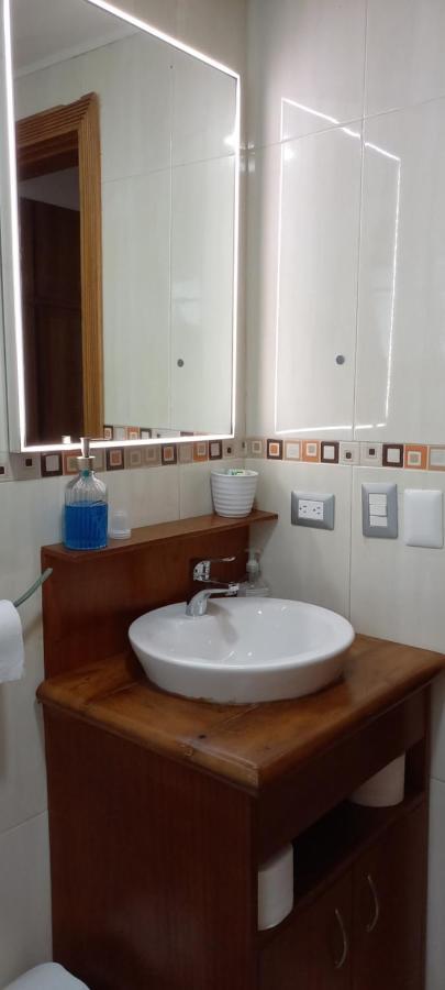 Suite Just Over The Beach-Adults Only Punta Cana Eksteriør bilde