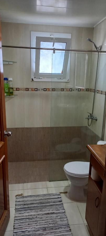 Suite Just Over The Beach-Adults Only Punta Cana Eksteriør bilde
